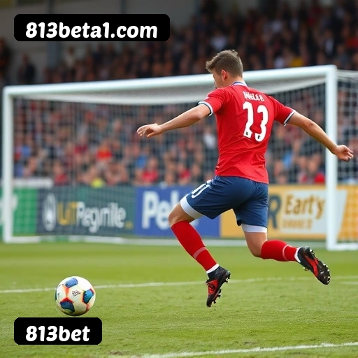 Comparação APP mobile vs versão web da 813bet