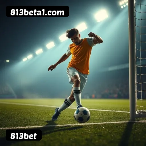 Catálogo 813bet 3.100+ jogos - Pragmatic Play, Evolution, NetEnt