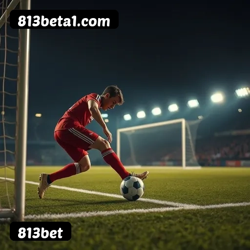 Grandes vencedores 813bet de São Paulo, Rio de Janeiro, Belo Horizonte - Saques PIX confirmados