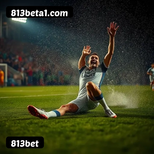 813bet APP mobile iOS Android - 187 mil downloads São Paulo Rio BH