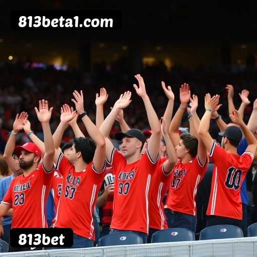 Jogo responsável 813bet - Ferramentas de controle, limites, auto-exclusão, suporte CVV 188