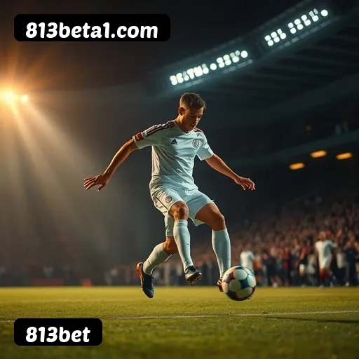 Tabela RTP verificado dos top 15 jogos mais populares 813bet - Gates of Olympus, Fortune Tiger, Aviator