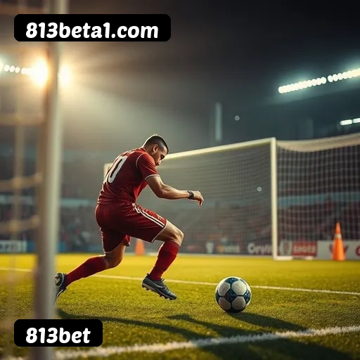 813bet segurança SSL 256-bit - Licença Curaçao, eCOGRA, GLI certificado
