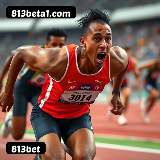 Principais provedores de slots da 813bet - NetEnt, Pragmatic Play, Play'n GO