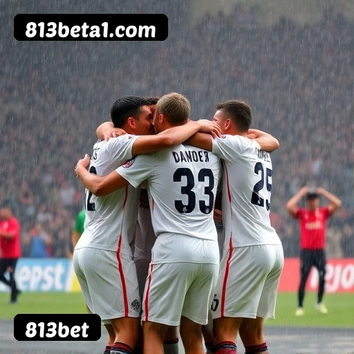 Estatísticas 813bet 2025–2026 - 120 mil jogadores ativos, R$72.5M pagos, RTP 96.52%