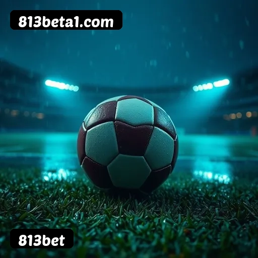 813bet suporte 24/7 português Brasil - 47 atendentes brasileiros chat ao vivo