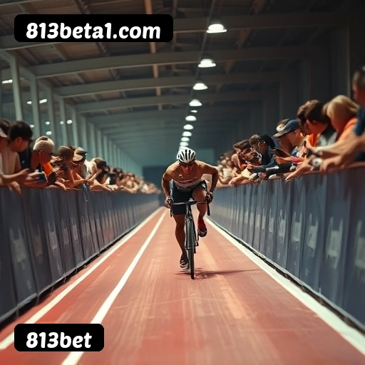 6 vantagens exclusivas do programa VIP da 813bet